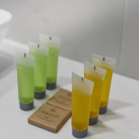 Metro Politechnika Varšava