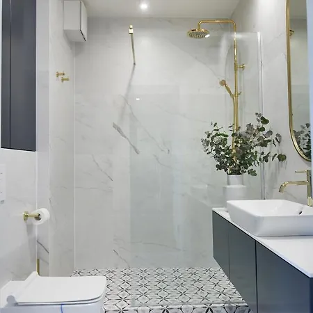 Metro Politechnika 바르샤바