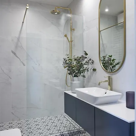 Metro Politechnika *