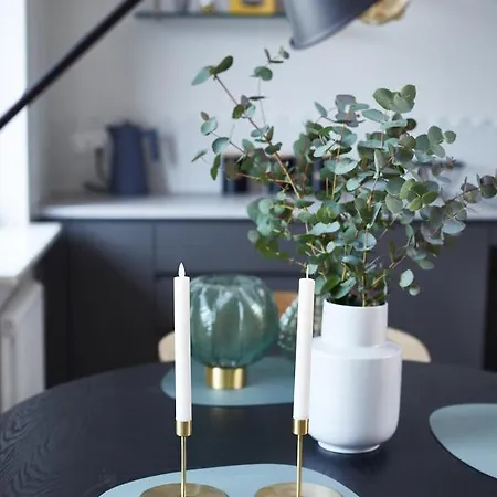 Metro Politechnika Varsavia