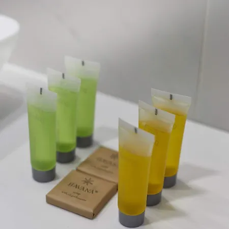 Appartamento Metro Politechnika