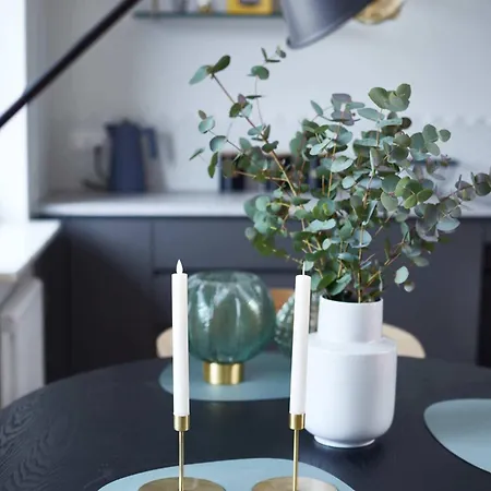 Metro Politechnika ワルシャワ