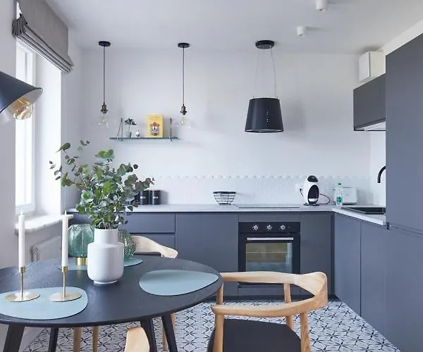 Metro Politechnika * Varsovie