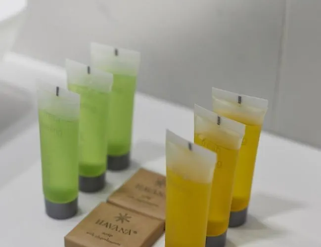 Metro Politechnika Varsovie