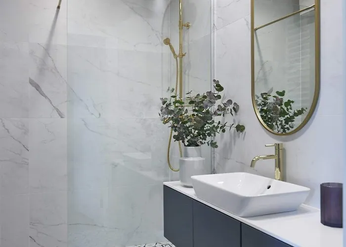 Metro Politechnika *