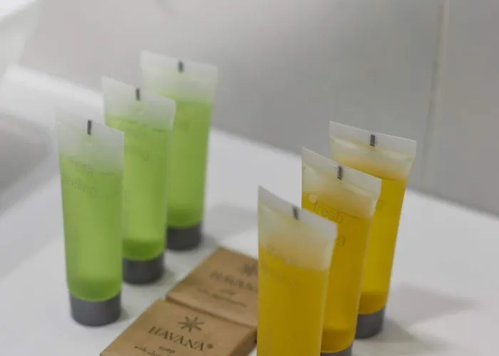 Appartement Metro Politechnika