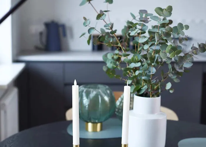 Metro Politechnika Varsovie